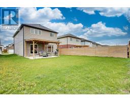 1541 APPLEROCK AVENUE - 39