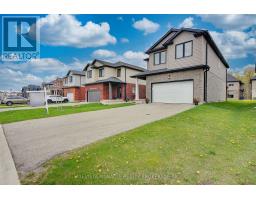 1541 APPLEROCK AVENUE - 4