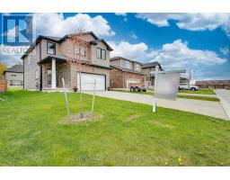 1541 APPLEROCK AVENUE - 40