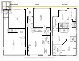 1541 APPLEROCK AVENUE - 41