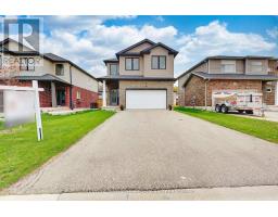 1541 APPLEROCK AVENUE - 42