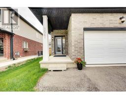 1541 APPLEROCK AVENUE - 5