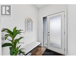 1541 APPLEROCK AVENUE - 6