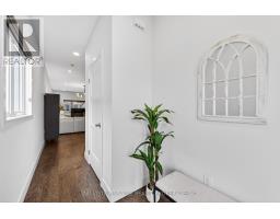 1541 APPLEROCK AVENUE - 7