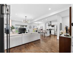 1541 APPLEROCK AVENUE - 8
