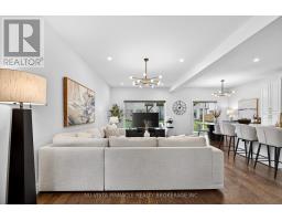 1541 APPLEROCK AVENUE - 9