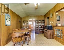 358 WARREN STREET - 11