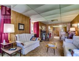 358 WARREN STREET - 14