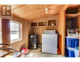 358 WARREN STREET - 20
