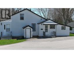 358 WARREN STREET - 25