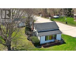 358 WARREN STREET - 26