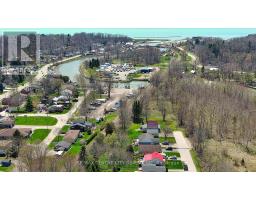 358 WARREN STREET - 27