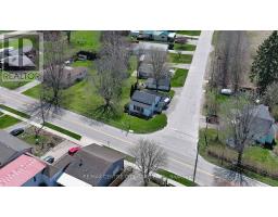 358 WARREN STREET - 29