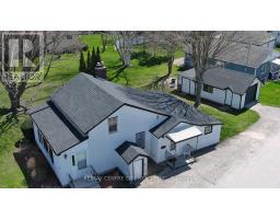 358 WARREN STREET - 30