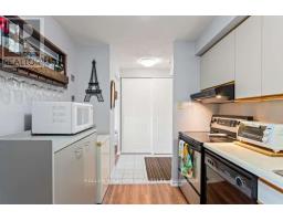 602 - 521 RIVERSIDE DRIVE - 10