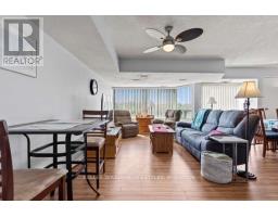 602 - 521 RIVERSIDE DRIVE - 11