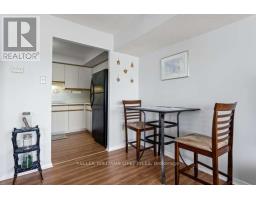 602 - 521 RIVERSIDE DRIVE - 12