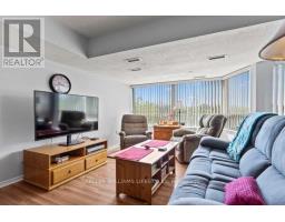 602 - 521 RIVERSIDE DRIVE - 13