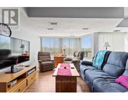 602 - 521 RIVERSIDE DRIVE - 14
