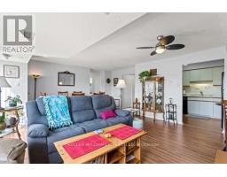 602 - 521 RIVERSIDE DRIVE - 15