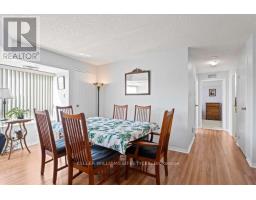 602 - 521 RIVERSIDE DRIVE - 16