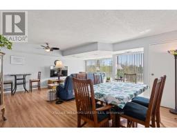 602 - 521 RIVERSIDE DRIVE - 17