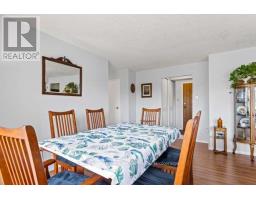 602 - 521 RIVERSIDE DRIVE - 19