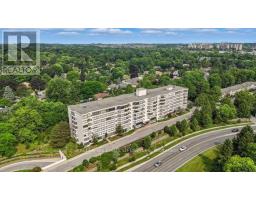 602 - 521 RIVERSIDE DRIVE - 2