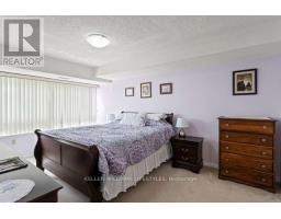 602 - 521 RIVERSIDE DRIVE - 21
