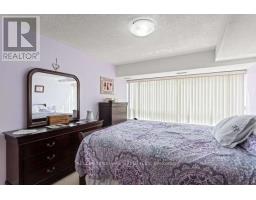 602 - 521 RIVERSIDE DRIVE - 22