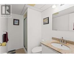 602 - 521 RIVERSIDE DRIVE - 24