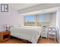 602 - 521 RIVERSIDE DRIVE - 25