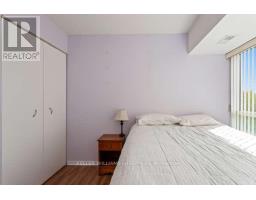 602 - 521 RIVERSIDE DRIVE - 26