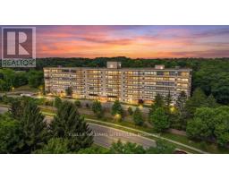 602 - 521 RIVERSIDE DRIVE - 27