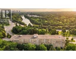 602 - 521 RIVERSIDE DRIVE - 4