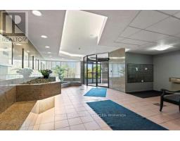 602 - 521 RIVERSIDE DRIVE - 5