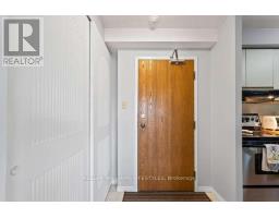 602 - 521 RIVERSIDE DRIVE - 6