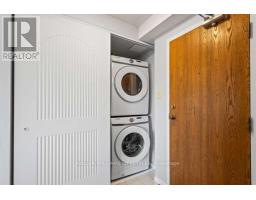 602 - 521 RIVERSIDE DRIVE - 7