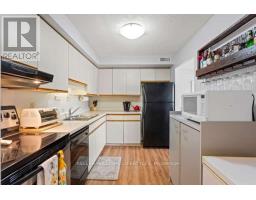 602 - 521 RIVERSIDE DRIVE - 8