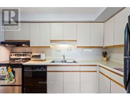 602 - 521 RIVERSIDE DRIVE - 9