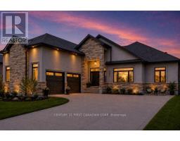 941 LONGWORTH ROAD - 1