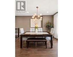 941 LONGWORTH ROAD - 10