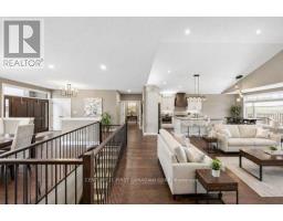 941 LONGWORTH ROAD - 11