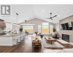 941 LONGWORTH ROAD - 12