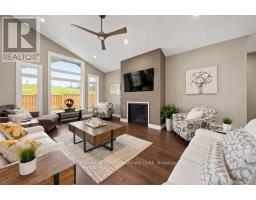 941 LONGWORTH ROAD - 13
