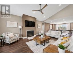 941 LONGWORTH ROAD - 14