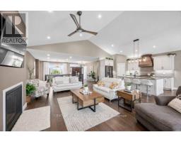 941 LONGWORTH ROAD - 15