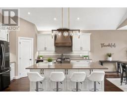 941 LONGWORTH ROAD - 16
