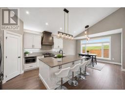 941 LONGWORTH ROAD - 17