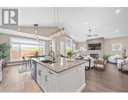 941 LONGWORTH ROAD - 18